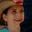 Rostro 7