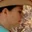 Rostro 8