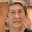 Rostro 7