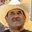 Rostro 5