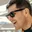 Rostro 1