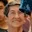 Rostro 6