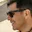 Rostro 2
