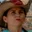 Rostro 7