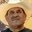 Rostro 5
