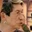 Rostro 7