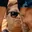 Rostro 5