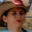 Rostro 6