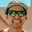 Rostro 1