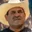Rostro 4