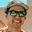 Rostro 2