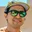 Rostro 2