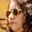 Rostro 6
