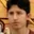 Rostro 7