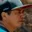 Rostro 5