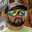 Rostro 1