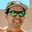 Rostro 2