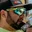 Rostro 1