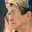 Rostro 5