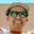 Rostro 2