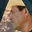 Rostro 4