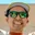 Rostro 2