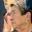 Rostro 5