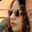 Rostro 7