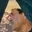Rostro 4