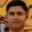 Rostro 3