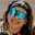 Rostro 2