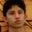 Rostro 4
