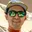 Rostro 2