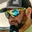Rostro 2
