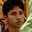 Rostro 3