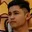 Rostro 4