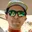 Rostro 2