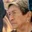 Rostro 4