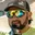 Rostro 2