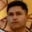 Rostro 3