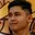 Rostro 4
