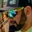 Rostro 2