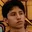 Rostro 3