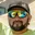 Rostro 2