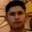 Rostro 3