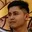 Rostro 3
