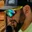 Rostro 2
