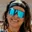 Rostro 1