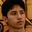 Rostro 4