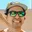 Rostro 2